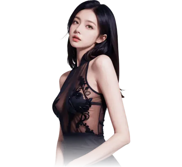 读者意见与联系主题配图